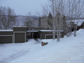 734 Eagle Dr Unit B, Avon, CO 81620 