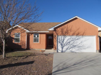 3943 Pronghorn Ln, Pueblo, CO 81005 