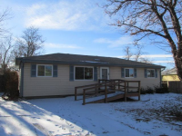 833 S Oswego Ct, Aurora, CO 80012 