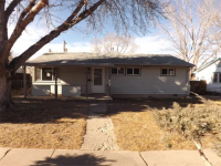 2508 Meadowlark Ln, Colorado Springs, CO 80909 