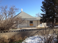 330 Priddy Ave, Pierce, CO 80650 