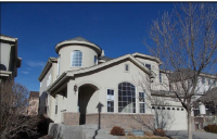 9735 E 112th Pl, Henderson, CO 80640 