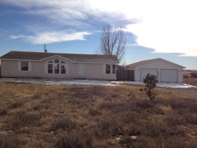 39350 Boulevard D, Eaton, CO 80615 