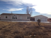39350 Boulevard D, Eaton, CO 80615 