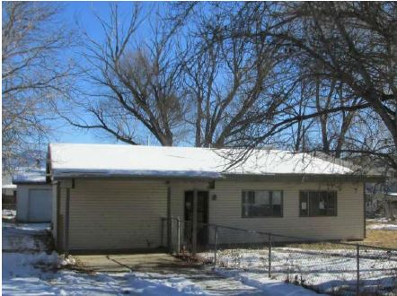 568 Beverly Ln, Grand Junction, CO 81504 