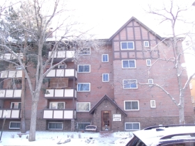 1270 Marion St #405, Denver, CO 80218 