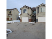 2538 Howard Avenue #3, Rifle, CO 81650 