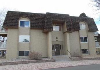 7645 E Quincy Ave #104, Denver, CO 80237 