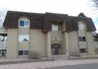 7645 E Quincy Ave #104, Denver, CO 80237 
