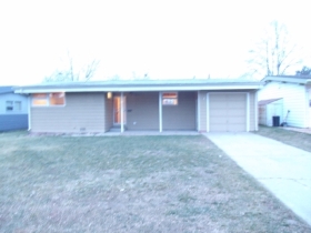 7931 Stuart Street, Westminster, CO 80030 