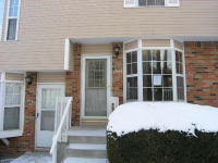 1923 Giltshire Drive, Colorado Springs, CO 80905 