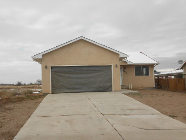 2439 West 18th Street, Pueblo, CO 81003 