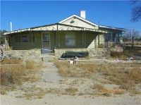 1815 11th Street, Penrose, CO 81240 