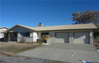 175 NE 4th Street, Cedaredge, CO 81413 