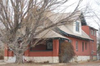 2316 West St, Pueblo, CO 81003 
