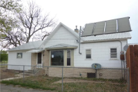 2022 5500 Rd, Delta, CO 81416 