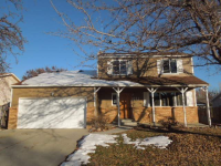 522 1/2 Shanne St, Grand Junction, CO 81504 