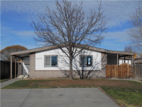 3070 Thrush Dr, Grand Junction, CO 81504 