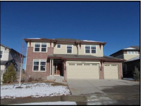 24701 E Ontario Dr, Aurora, CO 80016 