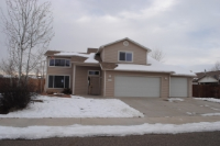 223 Drumlin Cir, Fruita, CO 81521 