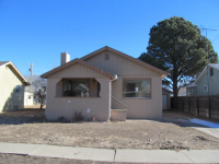 1410 Claremont Ave, Pueblo, CO 81004 