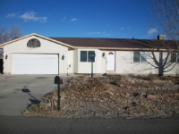308 S Karval Drive, Pueblo West, CO 81007 