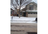 7557 Dusk St, Littleton, CO 80125 