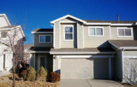 2399 E 110th Dr, Northglenn, CO 80233 