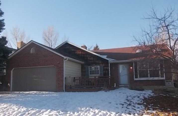 4131 S DUNKIRK WAY, Aurora, CO 80013 