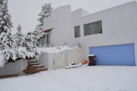 145 Feather  Court, Pagosa Springs, CO 81147 