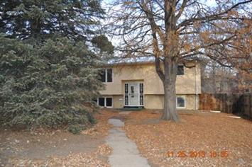 2854 S  Golden Way, Denver, CO 80227 