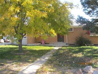 7984 Sherman Way, Denver, CO 80221 