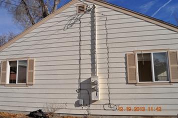 315  Knox Ct, Denver, CO 80219 