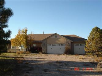 46869  Hillside, Elizabeth, CO 80107 