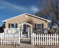 503 Broadway, Penrose, CO 81240 