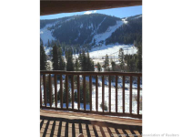 22714 Hwy 6 #5995 Hidden River Lodge, Keystone, CO 80443 