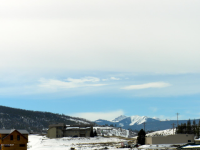 15 Co Rd 8947/Silver Sage, Granby, CO 80446 