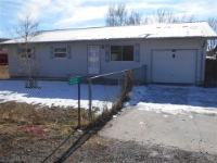 22122 Sycamore Lane, Eckert, CO 81418 