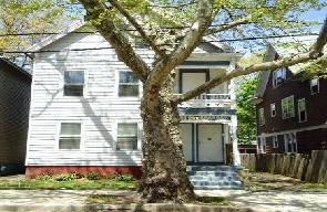 9 May Street, New Haven, CT 06511 