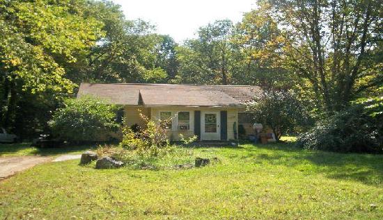 70 Olenick Road, Lebanon, CT 06249 