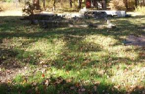 119 Water Street, Canterbury, CT 06331 