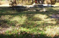 119 Water Street, Canterbury, CT 06331 