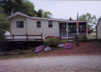 25 Route 197 #41, Woodstock, CT 06281 