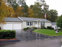 24 Indian Hill Road, Uncasville, CT 06382 