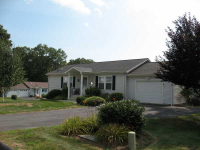 1 Heather Brook Road, Uncasville, CT 06382 