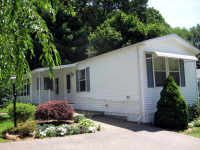 21 Maplewood Road, Storrs, CT 06268 