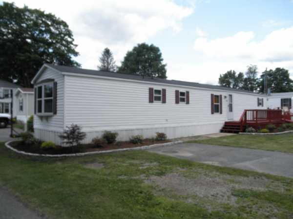 28 barlow dr, Storrs, CT 06268 