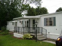 38 Maplewood Drive, Storrs, CT 06268 