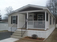 94 Sills Avenue, Prospect, CT 06712 