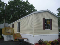 1012 old colony rd, Meriden, CT 06451 